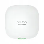 Traadita leviala HP R6M50A, Wi-Fi 6 (802.11ax)
