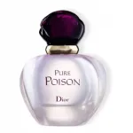 Naiste parf&uuml;&uuml;m DIOR Pure Poison EDP 30 ml