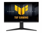 ASUS VG27AQML5A 27" IPS QHD 300Hz 1ms must 90LM0BG0-B02971 monitor