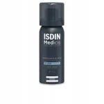 Isdin MEDICIS raseerimiskomplekt