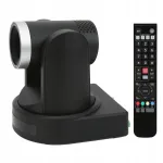 PTZ kaamera 1080P 20X optilise suumiga HD 60FPS S9