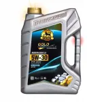 Mootori&otilde;li BENZOL MODERN DRIVE 5W30, API SN/CF, ACEA C3