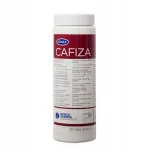 Urnex Cafiza 566 g kohvimasinate puhastuspulber