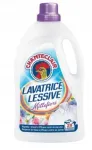 Pesun&otilde;ud Chante Clair Millefiori, 2,03 l