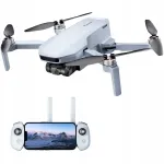 Droon Potensic Atom 4K SE