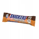 Snickers HI Peanut Butter valgubatoon 57g