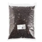 P&auml;evalilleseemned n&auml;rilistele, lindudele ja j&auml;nestele ALEGIA, 2 kg
