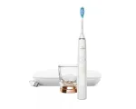 Elektriline hambahari Philips Sonicare DiamondClean 9000 HX9911/94
