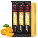 Energiageel 60 g, 47 g s&uuml;sivesikuid