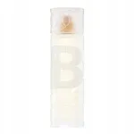 Naistele m&otilde;eldud l&otilde;hnavesi Lolita Lempicka L L'Aime &Eacute;dition D'&Eacute;t&eacute; 80 ml