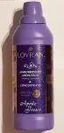 Pesupehmendaja Lovran Aprile Fresco, 1 l, 50 pesukorda