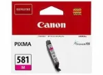 CANON CLI-581 magenta originaalne tindikassett