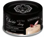 Cherie Healthy Living kana pasteet, 80 g