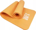DoYourFitness Yogini joogamatt, 183x61x1 cm, libisemiskindel