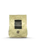 Essential Foods Jaguar teraviljavaba kassitoit 3 kg