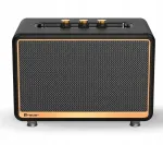 Tracer M30 TWS Bluetooth 30W USB raadio kaasaskantav k&otilde;lar must