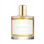 Zarkoperfume Buddha Wood unisex l&otilde;hnavesi 100 ml