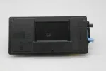 Kyocera TK-3100 must toonerkassett, originaal