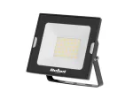 LED prožektor REBEL URZ3614 30W