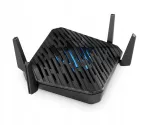 Juhtmevaba ruuter Acer Predator Connect W6d, Wi-Fi 6 (802.11ax)