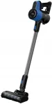 Vertikaalne tolmuimeja BEKO VRT60221VD, 21,6V, 0,55 l, 3-in-1, LED, pesemistoiming