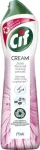 CIF FLOWER puhastuspiim, 500 ml