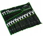 12-osaline mutriv&otilde;tmete komplekt 6&ndash;32 mm Perfect S-76753