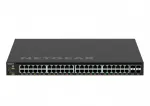 L&uuml;liti GSM4352, 48xGE PoE+, 4xSFP+