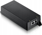 V&otilde;rgu injektor Zyxel POE12-90W-EU0101F