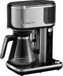 Kohvikeetja Russell Hobbs Attentiv 26230-56 1,25 l