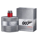 James Bond 50 ml tualettvesi