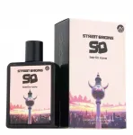 STREET ORIGINS BERLIN RAVE MARS l&otilde;hnavesi 75 ml unisex