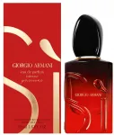 Giorgio Armani Si Passione Intense parf&uuml;&uuml;mvesi naistele 50 ml