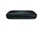 SanDisk ImageMate Pro USB-C lugeja