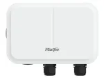 Traadita leviala Ruijie RG-AP680(CD) Wi-Fi 6 (802.11ax)