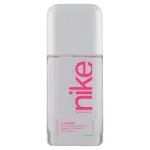 Deodorant Nike Ultra Pink 75 ml