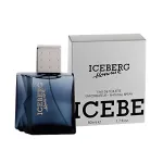 Meeste tualettvesi Iceberg Homme 50 ml