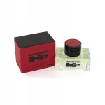 Meestele tualettvesi Hummer H2 125 ml