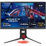 M&auml;ngumonitor ASUS ROG STRIX XG248Q 240Hz