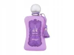 Parf&uuml;&uuml;mitud vesi Zimaya Fatima Velvet Love 100 ml