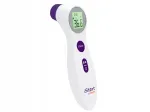 Digitaalne termomeeter IHEALTH DET-306