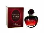 DIOR Hypnotic Poison Eau Sensuelle tualettvesi 100 ml