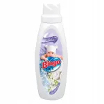 Pesupehmendaja Bingo Sensitive, 1000 ml