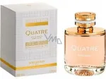Parf&uuml;&uuml;mitud vesi naistele Boucheron Quatre Pour Femme 50 ml