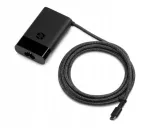 S&uuml;learvuti toiteadapter HP USB-C 65W
