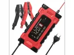 Toite silur EXTRALINK EX.21069, punane