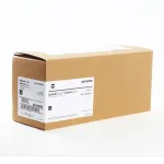 Konica Minolta Bizhub 3300P ITNP-36 tooner, 10 000 lehte