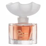 Naiste tualettvesi Oscar de la Renta Oscar Celebration 30 ml