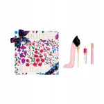 Carolina Herrera Good Girl Blush komplekt 80 ml EDP + 5 ml &otilde;li + 10 ml EDP