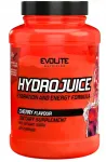 Evolite HYDROJUICE 1500g isotooniline jook kirsimaitseline